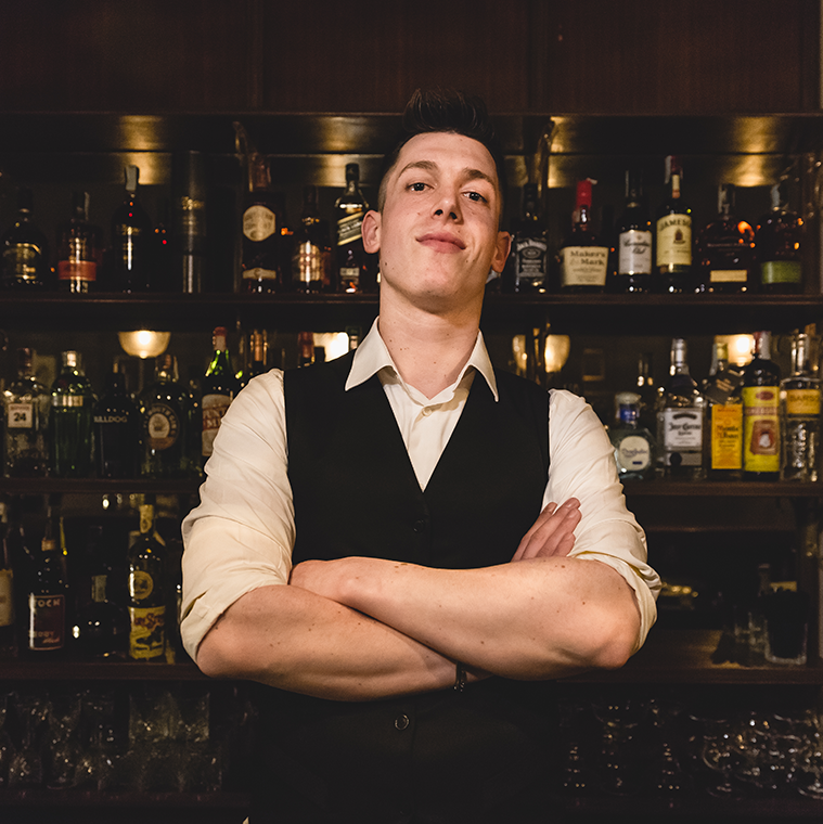bartender_int2